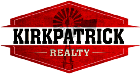 Kirk Patrick Realty Texas